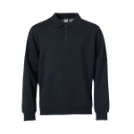 Middel groothandel polo sweater